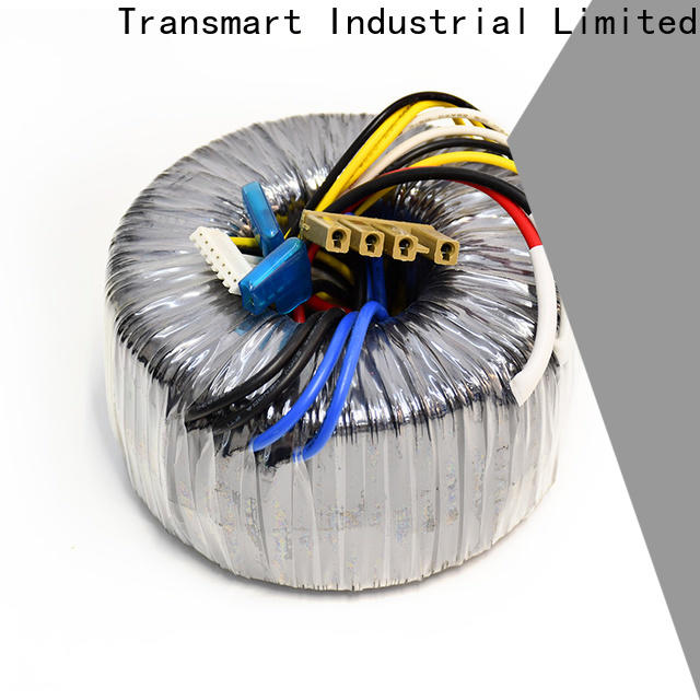 OEM best power electronic transformer chokes manufacturers medical equipment