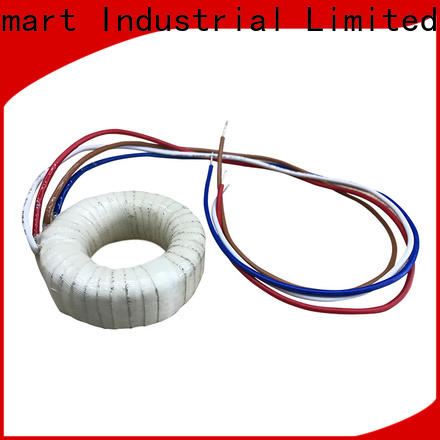Bulk buy high quality electrical supply transformers step company for renewable energies