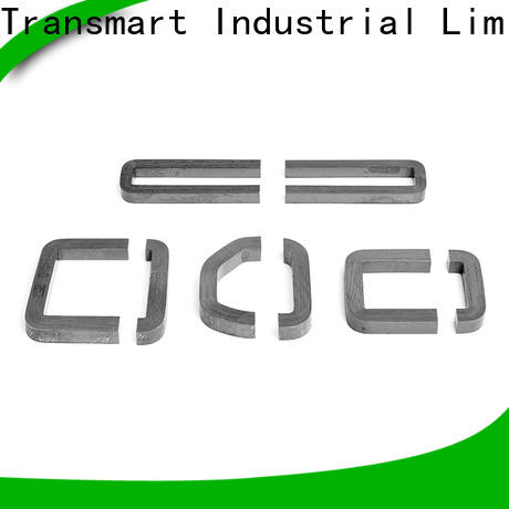 Transmart unicore carbon steel composition company for audio system