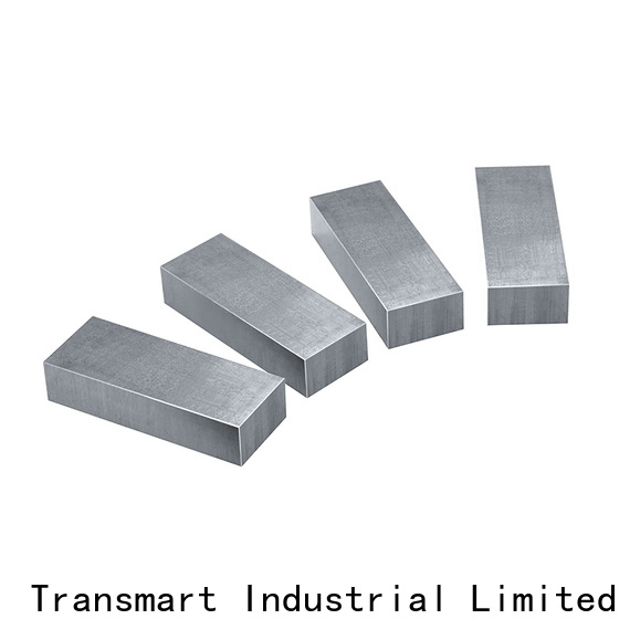 Transmart Bulk purchase OEM tdk ferrite core supply for instrument transformers