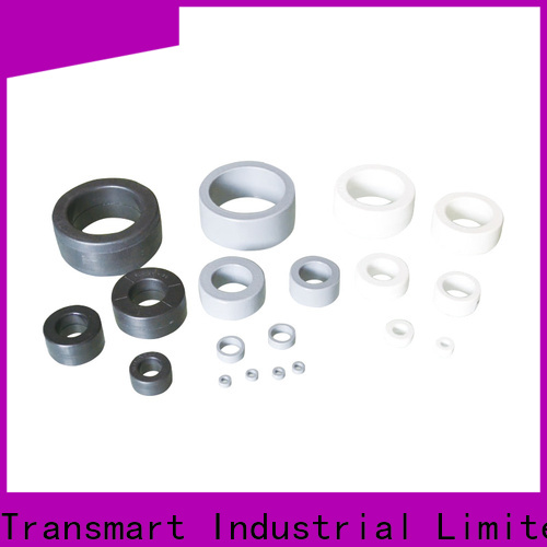 Transmart Bulk purchase ODM stacking factor in transformer manufacturers for renewable energies