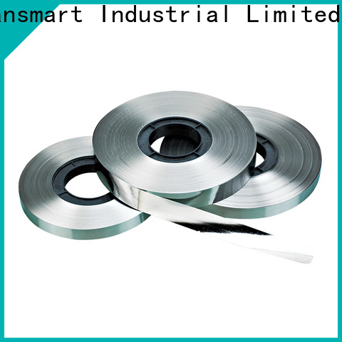 Bulk buy cold rolled grain oriented silicon steel thin suppliers for electric vehicle