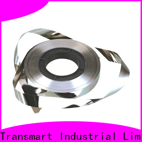 Transmart Bulk buy custom magnetic hysteresis loops for soft and hard materials factory medical equipment