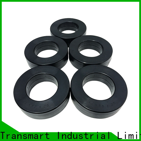 Transmart highpower silicon core transformer for business medical equipment