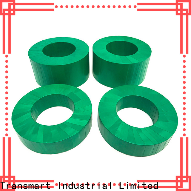 Custom channel magnet block company medical equipment