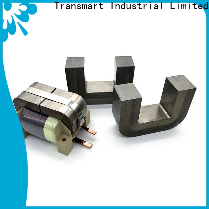 Bulk purchase custom n67 ferrite core choke for business for instrument transformers