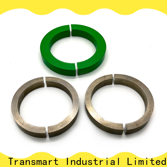 Transmart custom n67 ferrite core ccore for business power supplies