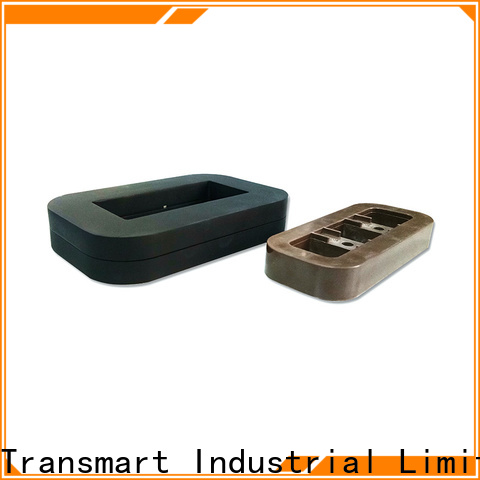 Transmart split steel core inductor manufacturers medical equipment