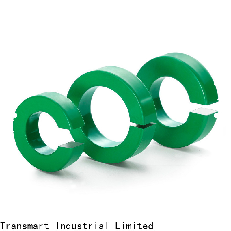 Bulk purchase OEM silicon steel wire toroidal suppliers medical equipment
