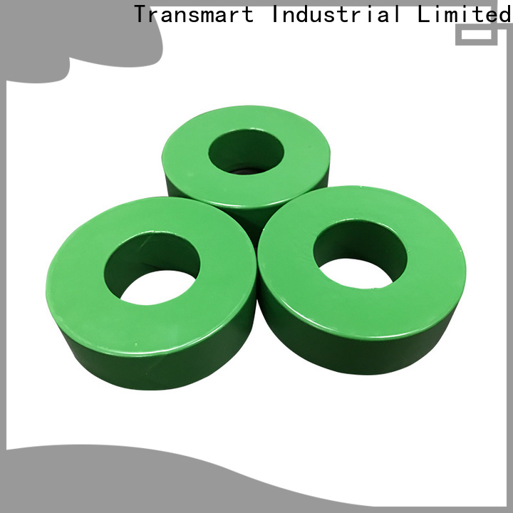 ODM silicon steel prices steel suppliers for renewable energies