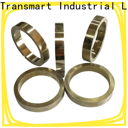 Transmart Bulk purchase custom mu material manufacturers medical equipment