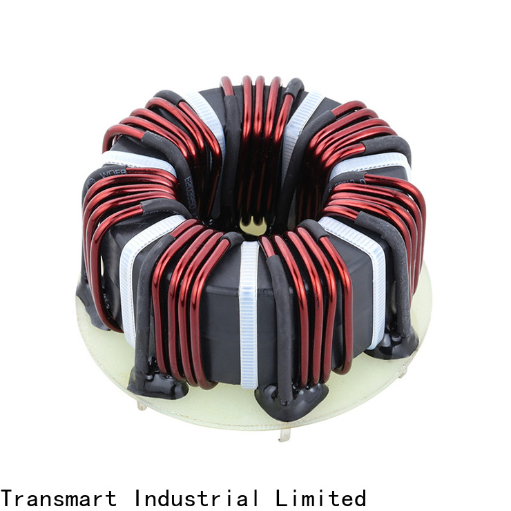 Transmart Transmart about power transformer for instrument transformers