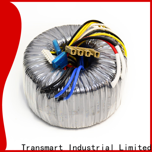 Bulk buy custom industrial transformer manufacturer transformers suppliers for instrument transformers