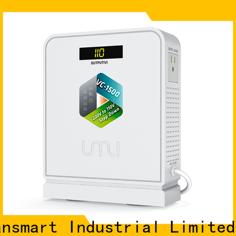 Transmart transformers 240v to 12v transformer for motor drives