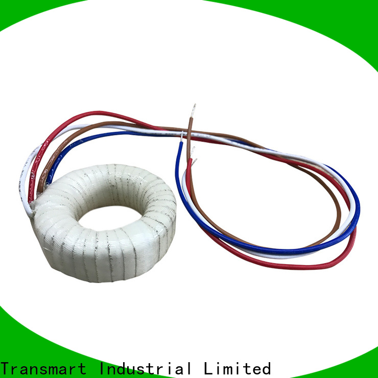 Transmart Bulk buy OEM all about electrical transformers suppliers for instrument transformers