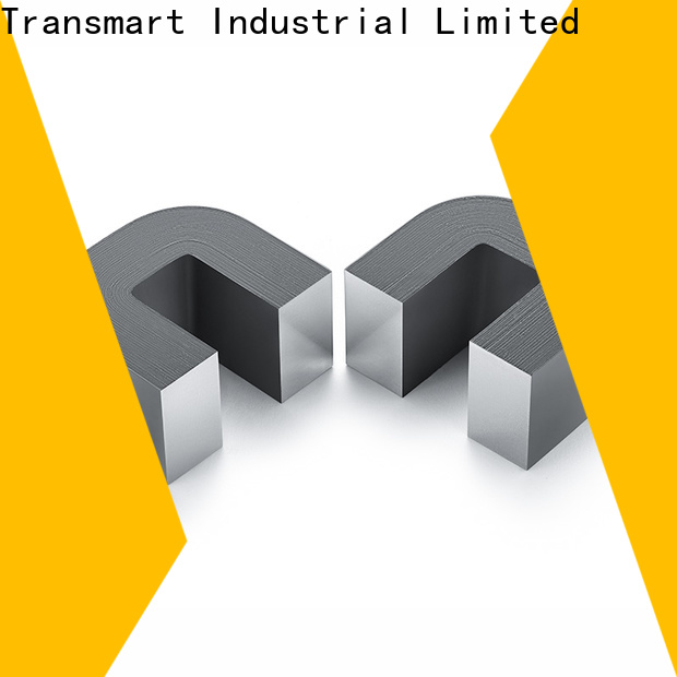 Transmart toroidal crgo scrap price for business power supplies