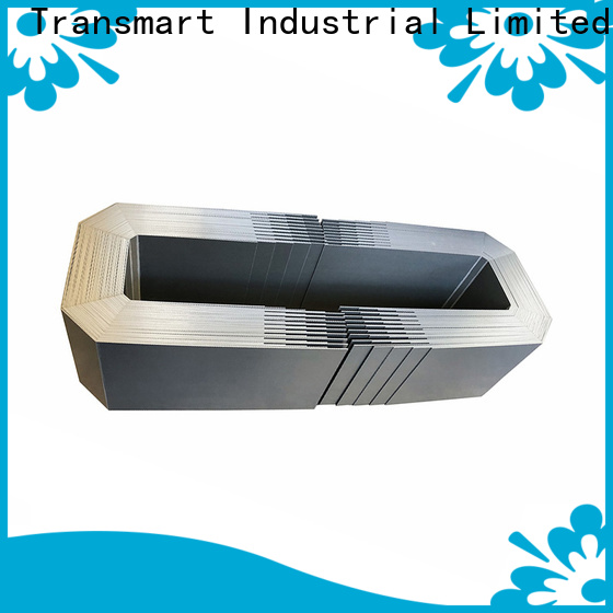 Transmart custom silicon steel magnetic properties silicon manufacturers for renewable energies