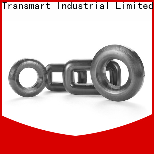 Transmart ccores non oriented electrical steel power supplies