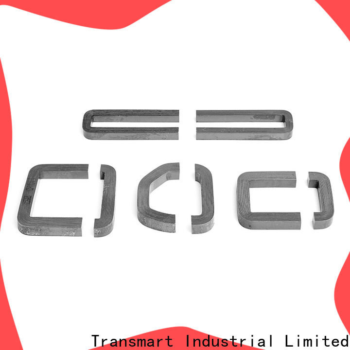 Transmart Bulk buy OEM material used for transformer core for business medical equipment