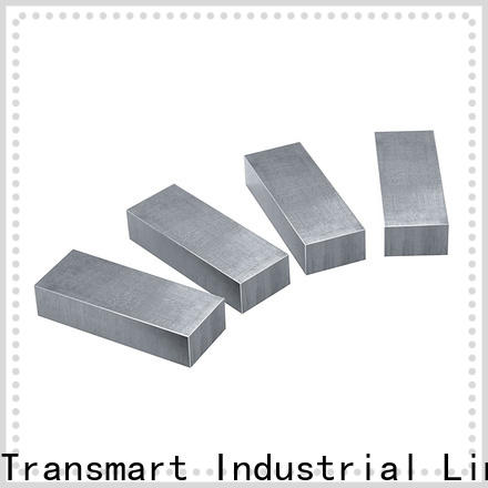 Transmart gap large toroid core for business for home appliance