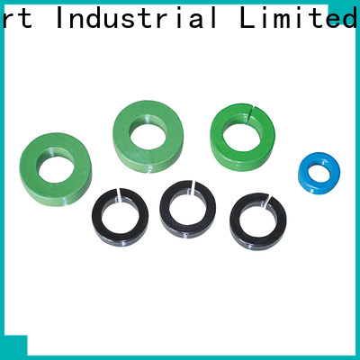Transmart Bulk buy ODM core type transformer for business medical equipment