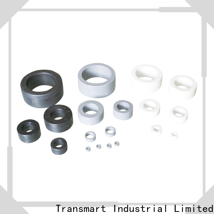 Transmart amorphous disadvantages of transformer suppliers for instrument transformers