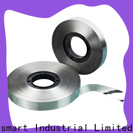 Transmart ODM best applications of magnetic materials in various fields suppliers power supplies
