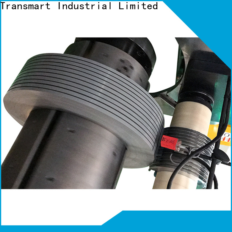 Transmart Wholesale custom list of all magnetic metals manufacturers for renewable energies