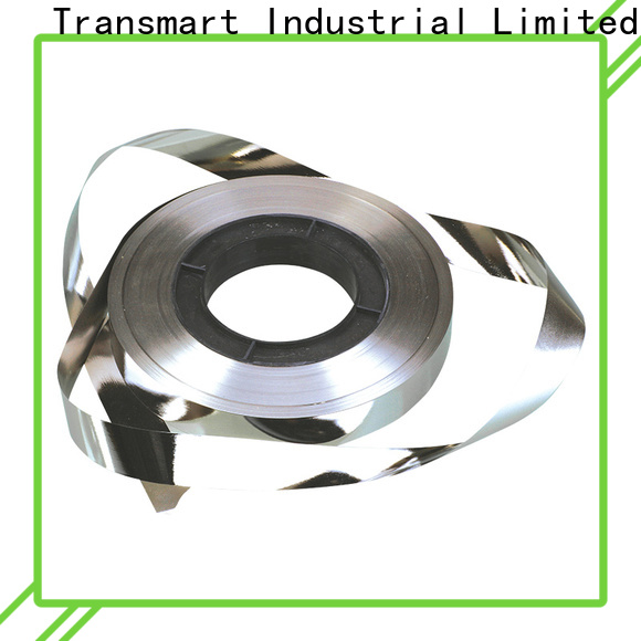 Transmart Bulk buy high quality name some magnetic materials for business for renewable energies