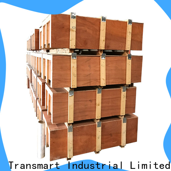 Custom grain oriented silicon steel gauge for instrument transformers