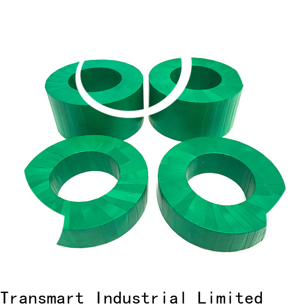 Transmart transformer nickel tape company for electric vehicle