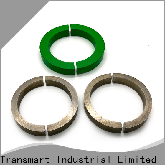 Transmart custom nickel tape ccore factory for instrument transformers