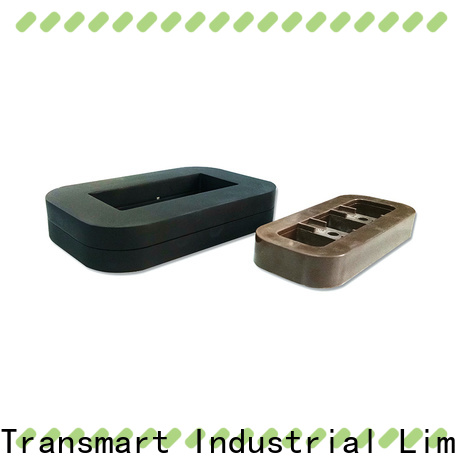 Transmart OEM metal bead cores for renewable energies