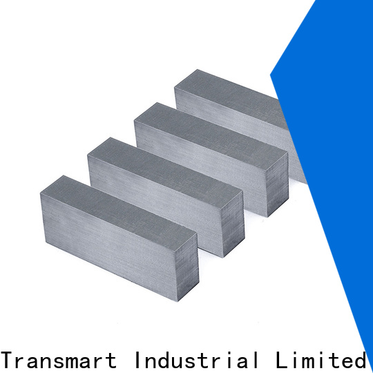 Transmart ODM high quality ferrite core design for business for audio system