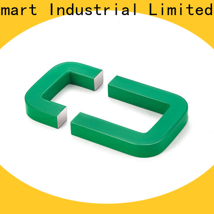 Transmart Bulk buy high quality electric grader for business power supplies