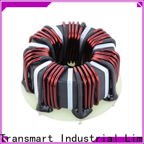Transmart common voltage transformer factory for instrument transformers