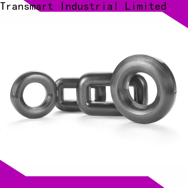 Transmart sensor m36 steel suppliers for audio system