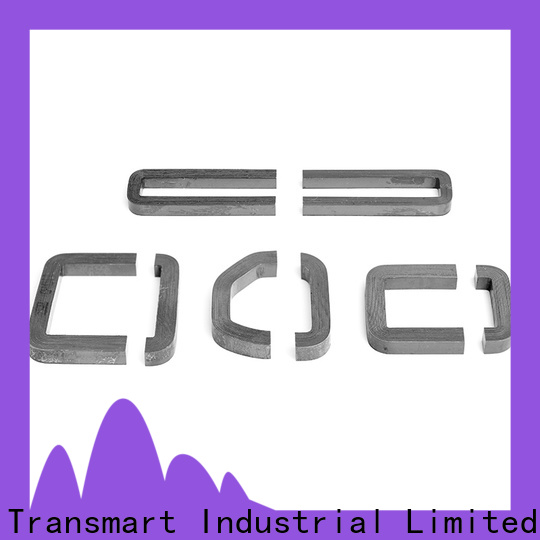 Custom ODM crgo steel price chart ccores company for motor drives