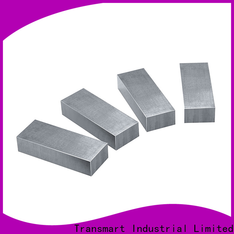 Transmart ccore core loss in transformer supply for audio system