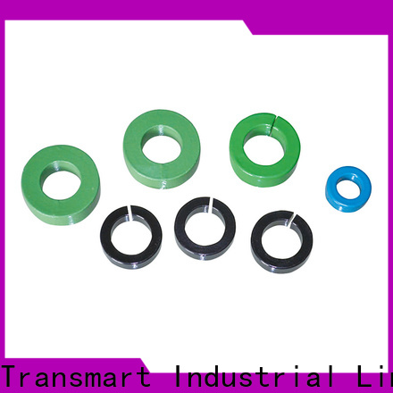 Transmart Wholesale custom cut core transformer manufacturers for home appliance