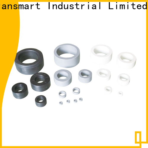 Transmart Bulk buy amorphous metal ribbon manufacturers for renewable energies