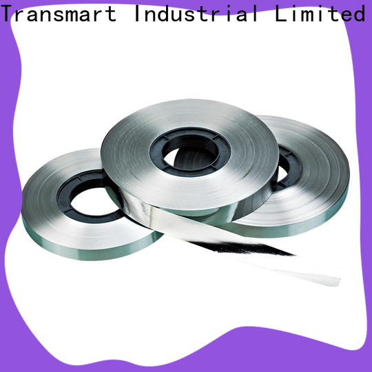 Transmart Bulk purchase best high permeability steel suppliers medical equipment