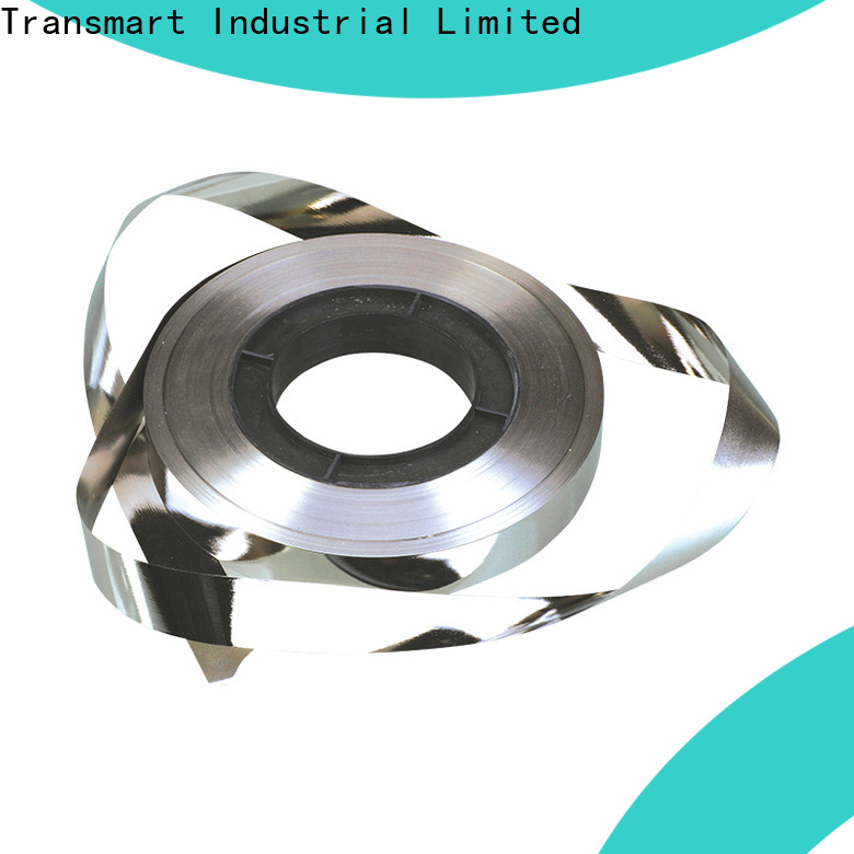 Transmart Transmart best types of magnetic substances factory for instrument transformers