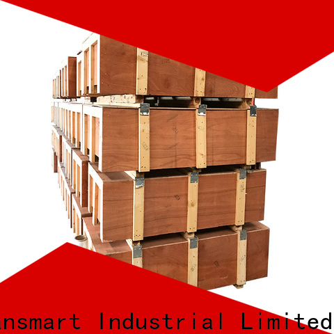 Transmart gauge who discovered magnet suppliers for instrument transformers