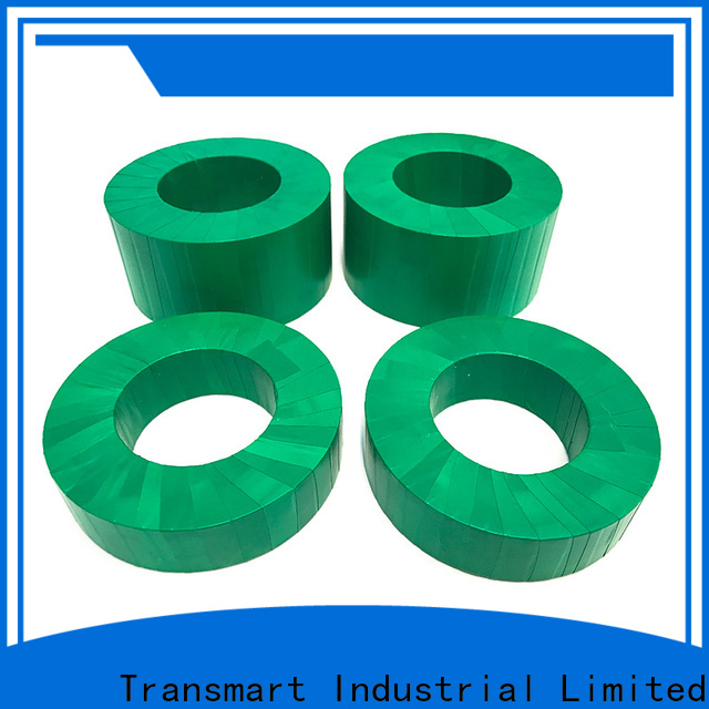 Transmart Wholesale custom material used in transformer for business for electric vehicle