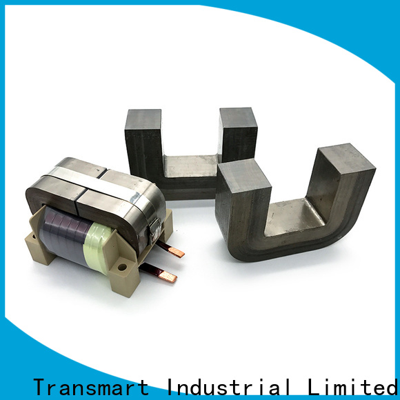 Wholesale amorphous powder mode for business for motor drives