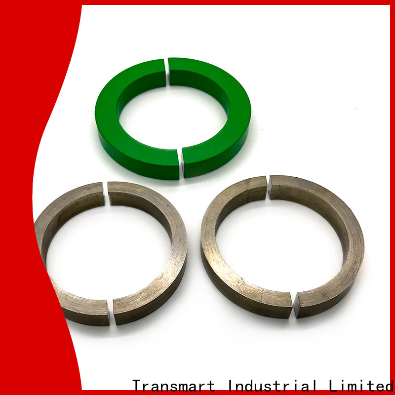 Transmart ccore what is amorphous material factory for renewable energies