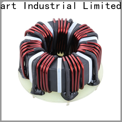 Transmart voltage operation of transformer manufacturers for motor drives