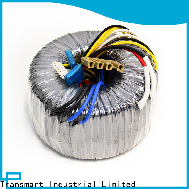 Bulk buy electronic transformer for led lights voltage supply for electric vehicle