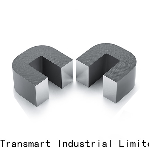 Transmart Bulk buy transformer core material types manufacturers for motor drives